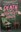 AF17.jpg