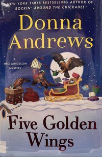 AF2.jpg