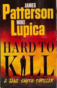 AF3.jpg