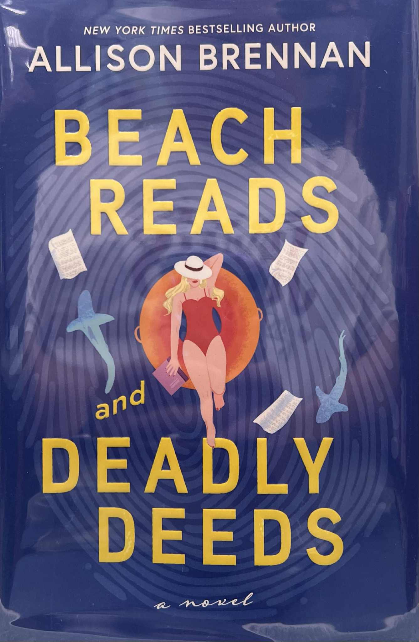 AF3.jpg