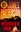 AF6.jpg