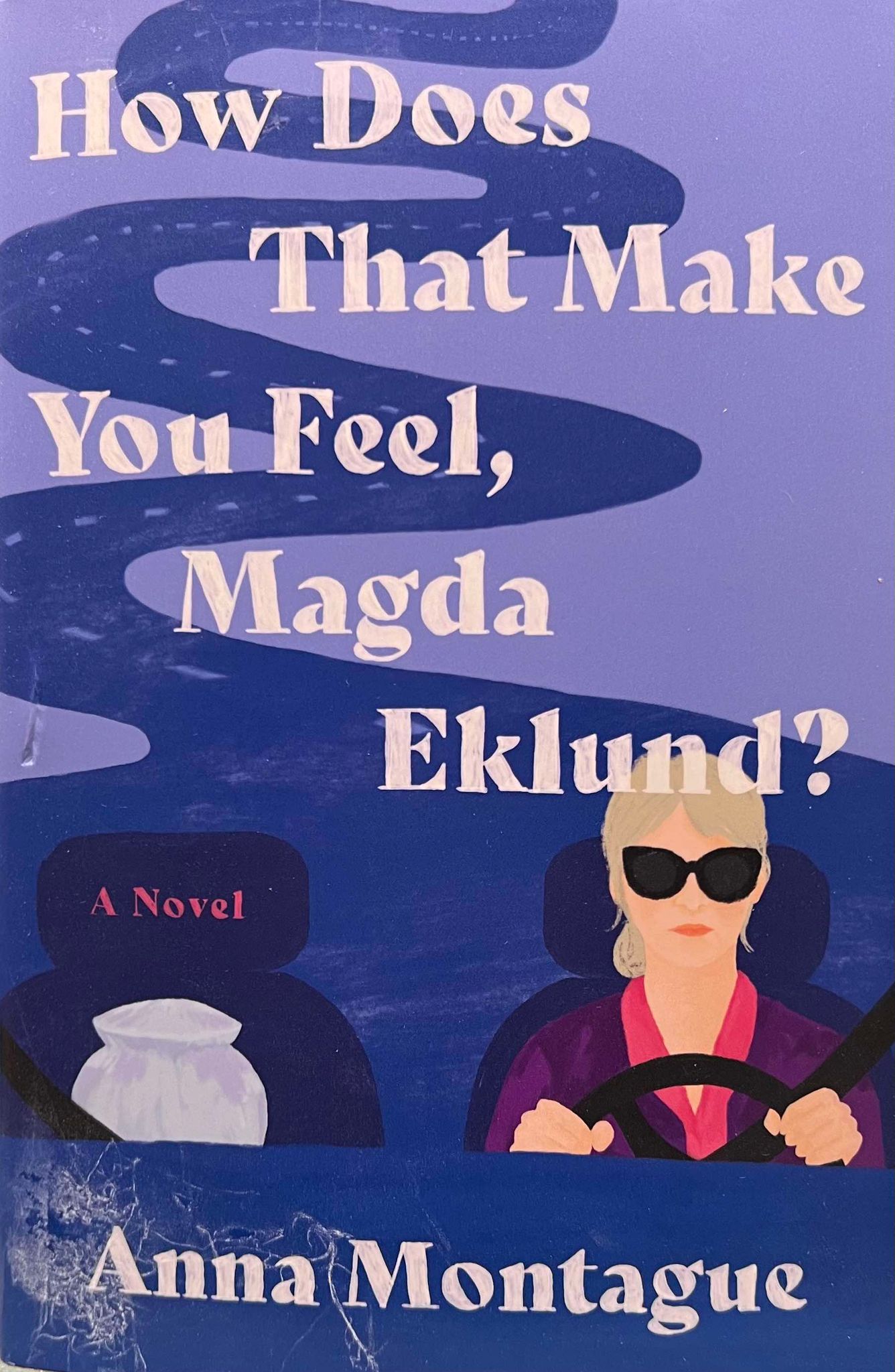 AF6.jpg
