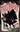 AF7.jpg