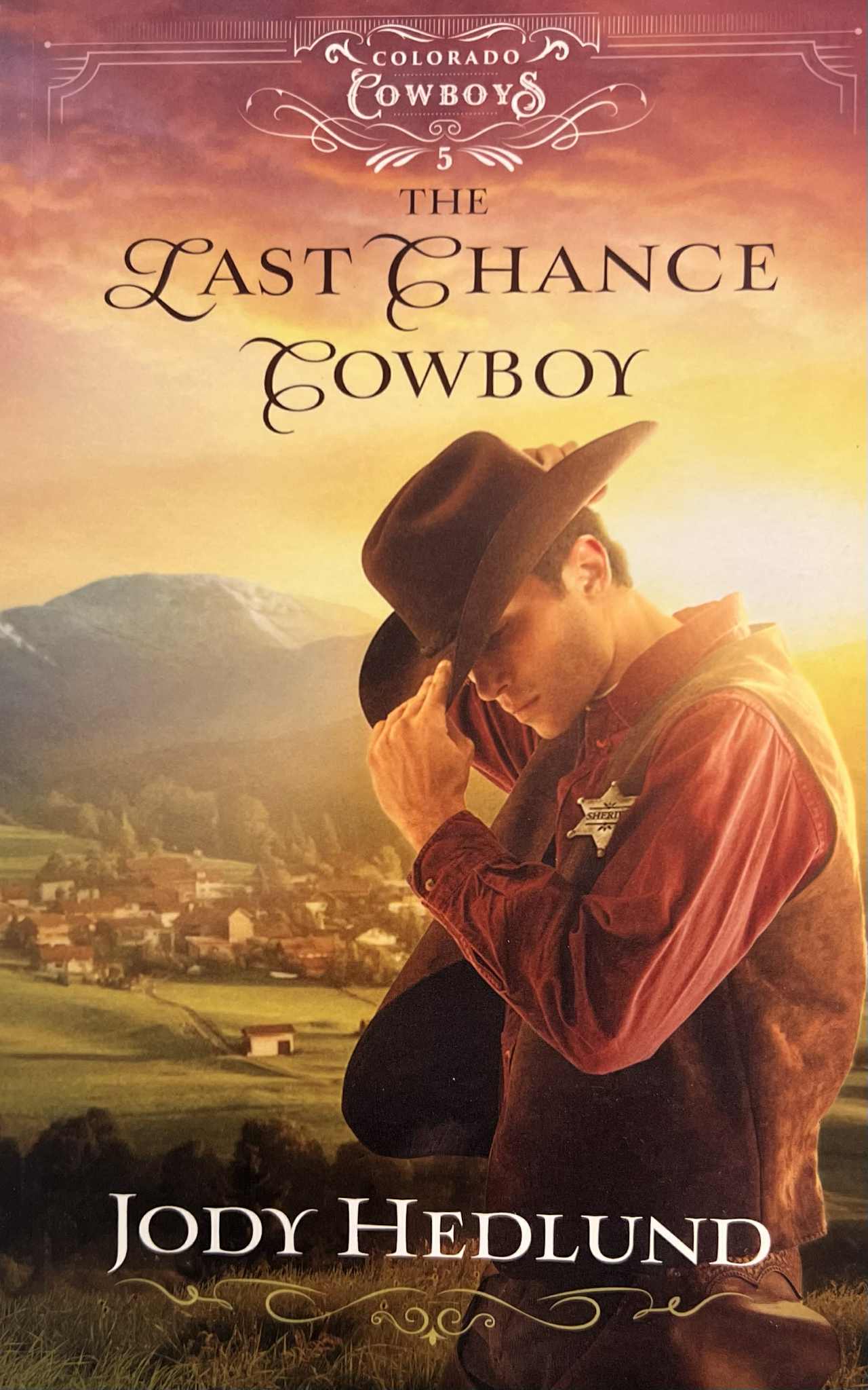 CF3.jpg