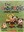EJ.jpg