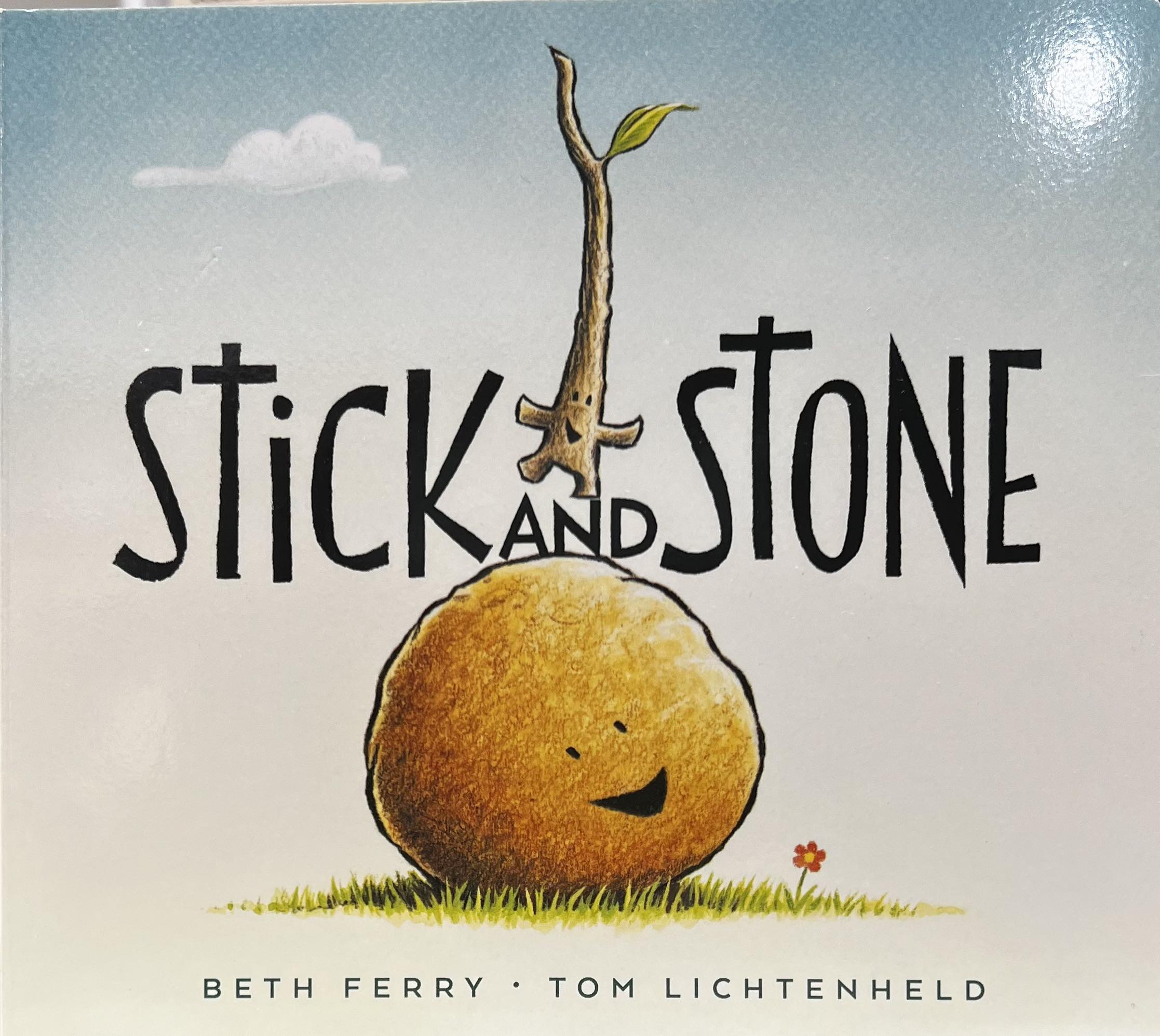 EJ2.jpg