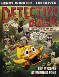 EJ4.jpg