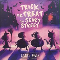 EJ5.jpg
