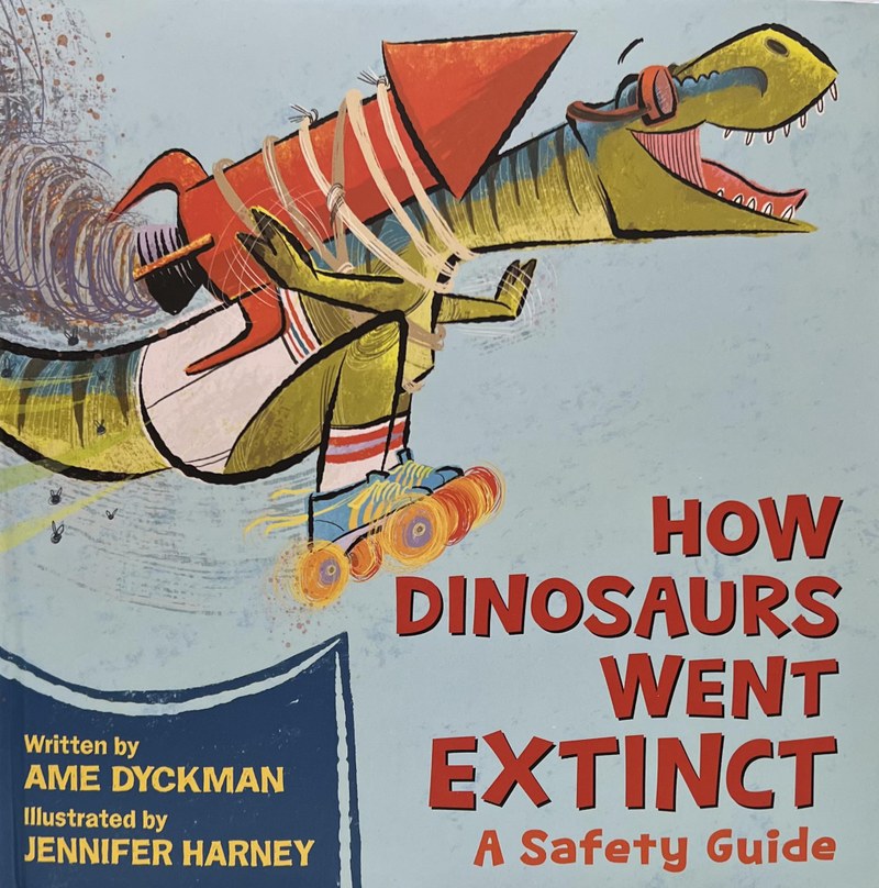 EJ5.jpg