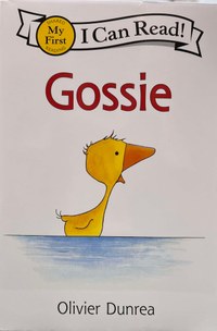 EJ6.jpg