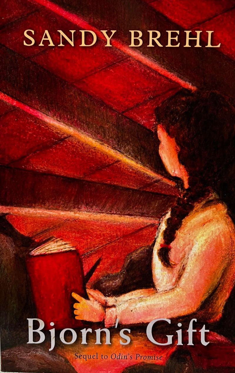 J1.jpg