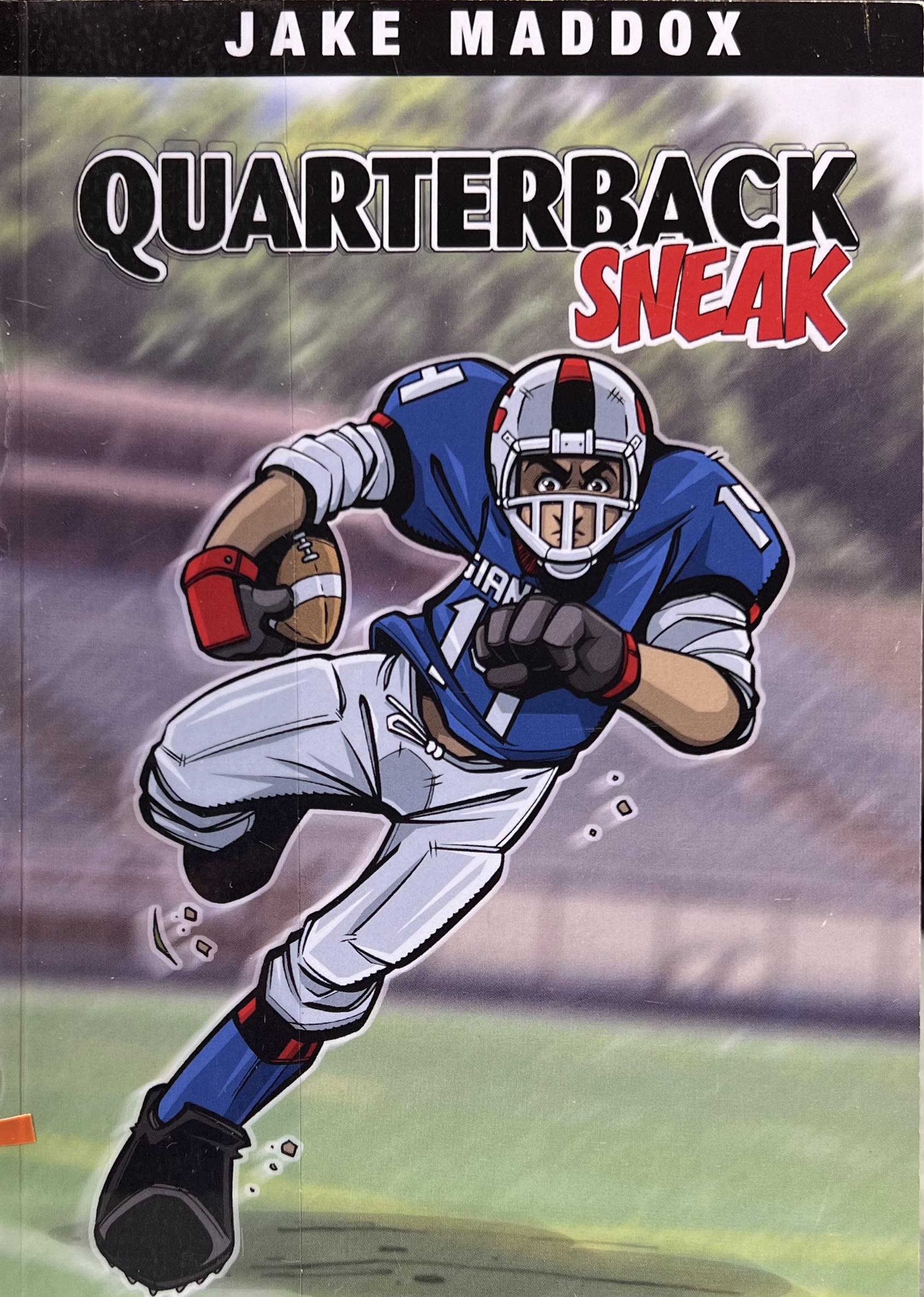 J1.jpg