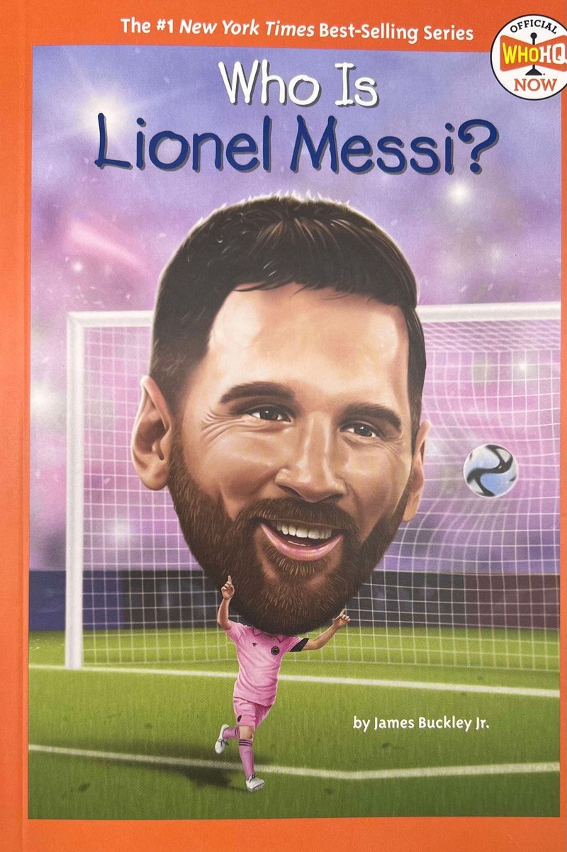 J1.jpg