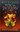J1.jpg