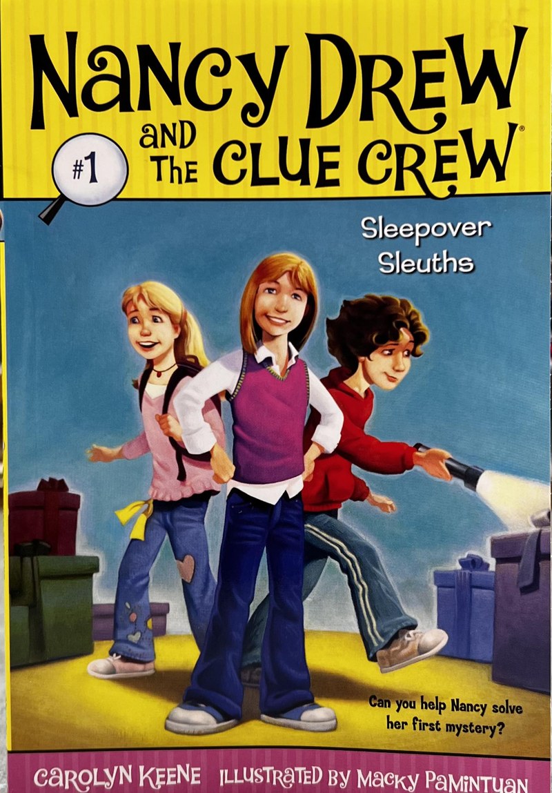 J3.jpg
