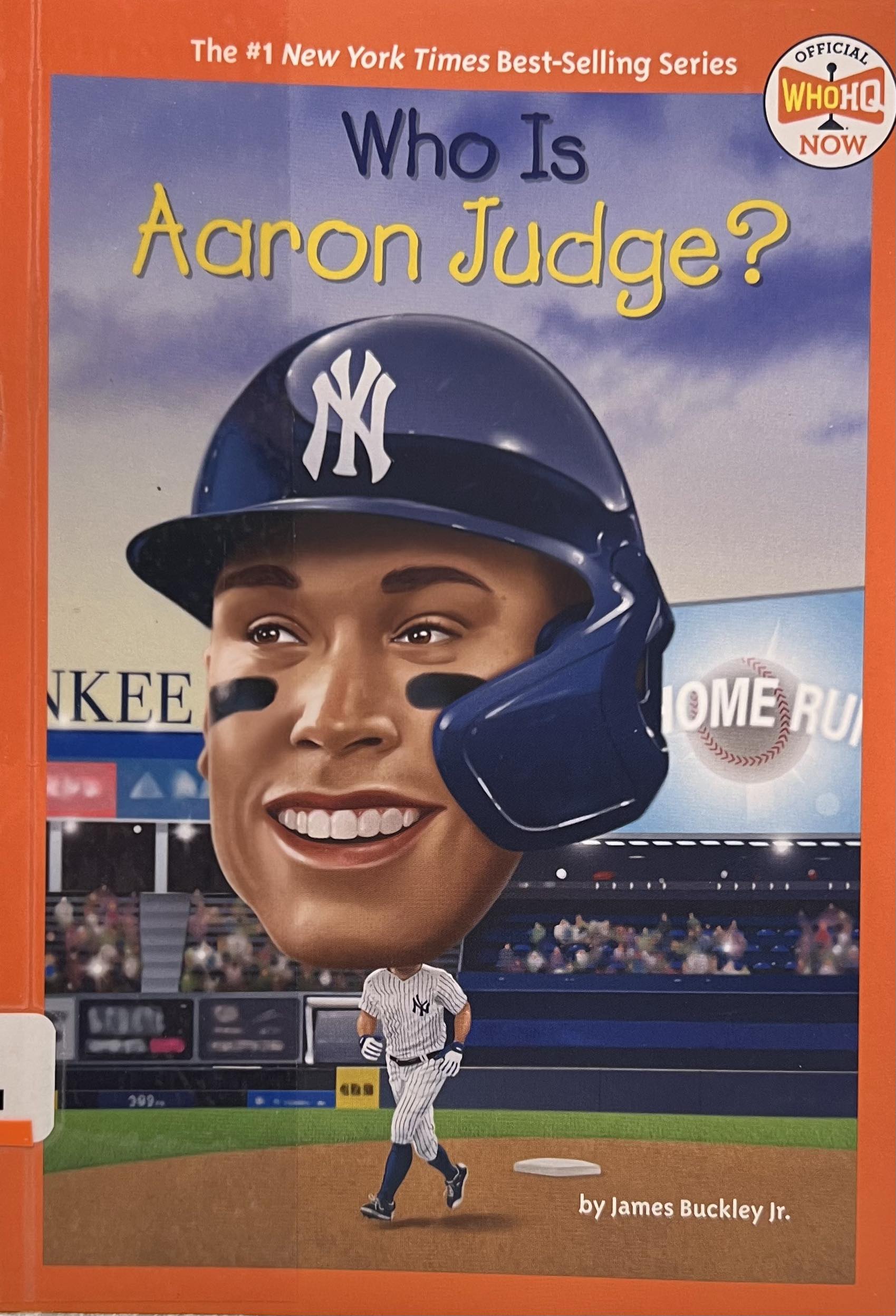 J3.jpg