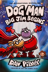 J5.jpg