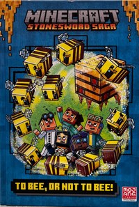 J5.jpg