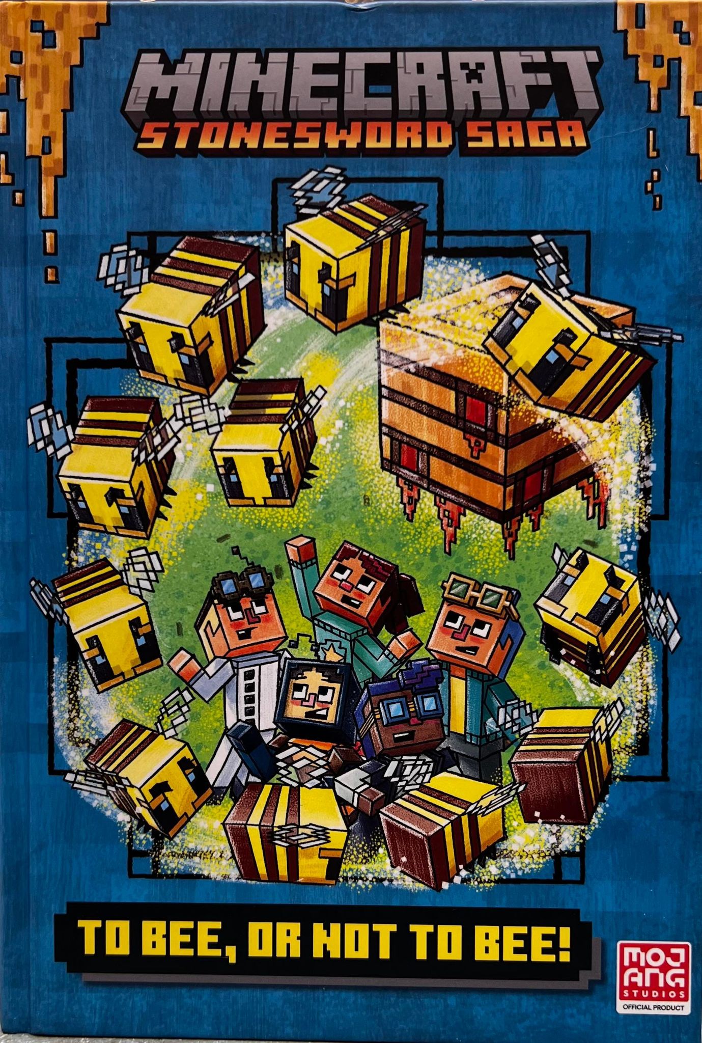 J5.jpg