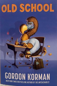 J5.jpg