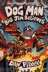 J6.jpg