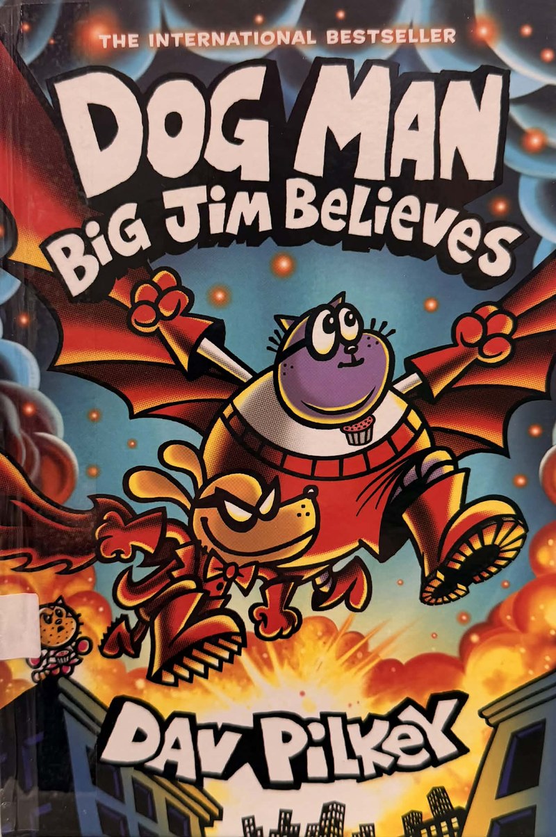 J6.jpg