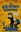 J6.jpg