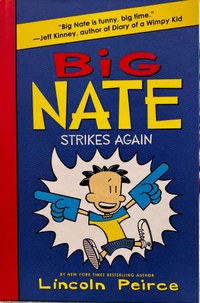 J6.jpg