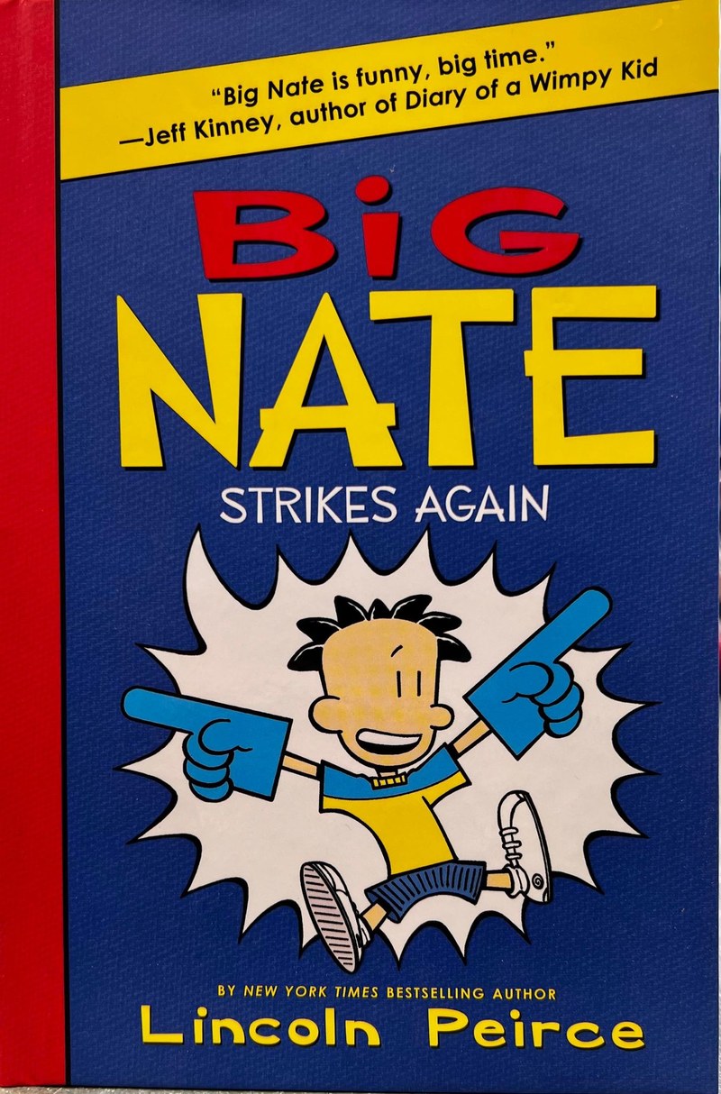 J6.jpg