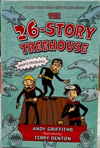 J7.jpg