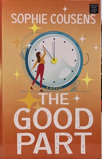 LP3.jpg