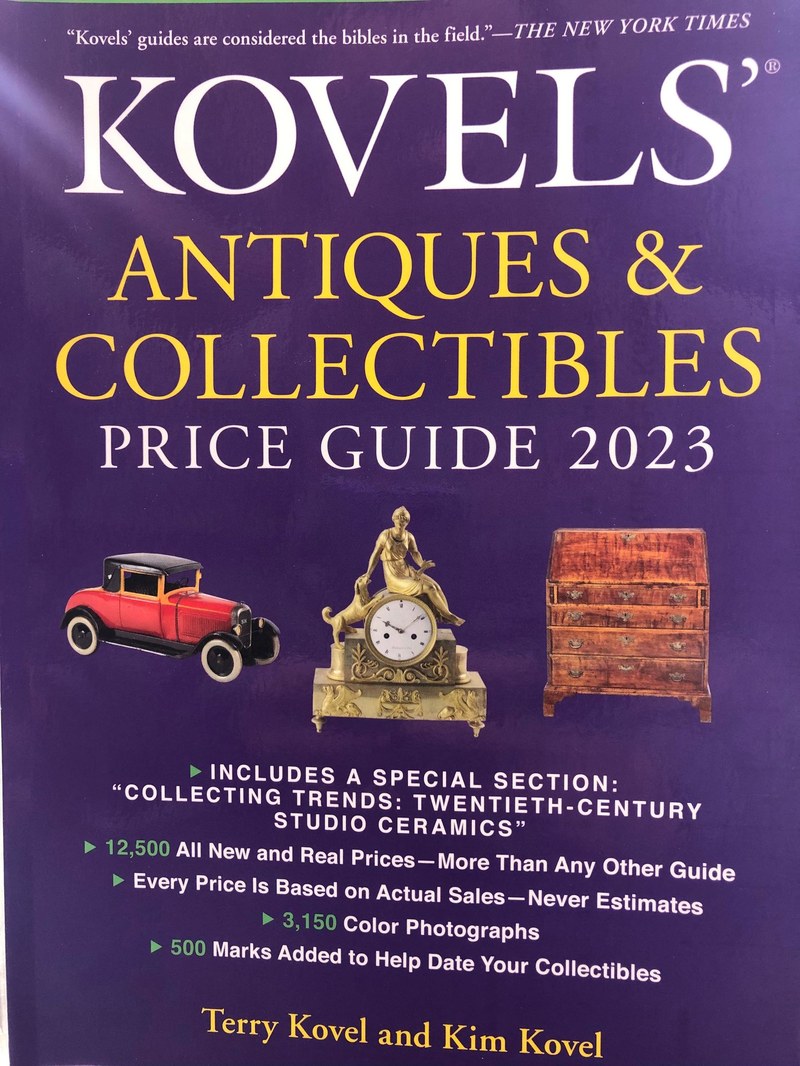 NF.jpg