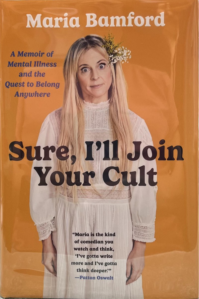 NF1.jpg