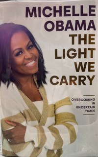 NF2.jpg