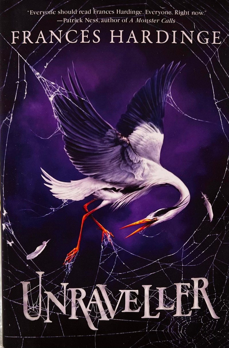 YF2.jpg